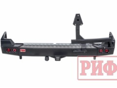     Toyota Land Cruiser 100    ,   