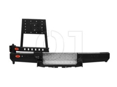    OJeep    ()     