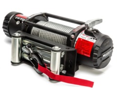  T-Max EW9500 MuscleLift 24