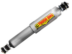    Ralph Tough Dog  TOYOTA Landcruiser,  0-50 ,  50 