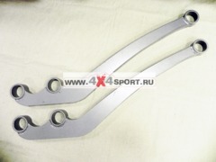     Toyota Land Cruiser 76,80,105  4   