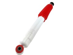    +50 redBTR ()  3163 PATRIOT 