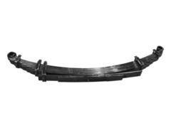  Toughdog    Toyota Land Cruiser,  50 ,   500   