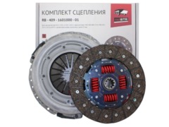   redBTR  / ,    -409, 514, -4213, 4216