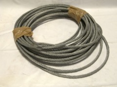   / D10mm x 25m