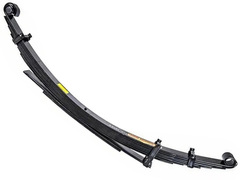  Tough Dog    Toyota Land Cruiser,  50 ,   300   