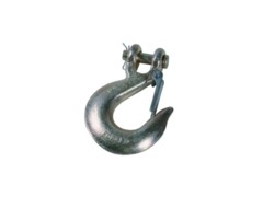    3/8" () 8000-13000lbs