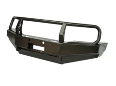    Nissan Patrol Y61   2004+