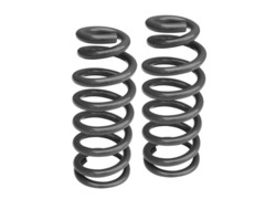    Mitsubishi L200 2005-2015/2015+/Pajero Sport II 2009-2015 0-30   30 