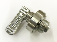      4REVO SRX