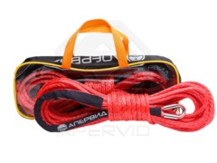   "APERVID"   12  26