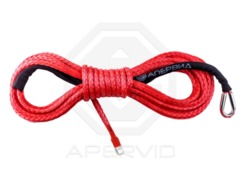   "APERVID"   6  12