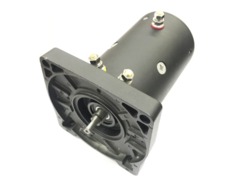  8.9 / 12   4REVO SRX