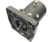  6.0 / 12   4REVO SRX