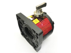   4REVO SRX 138:1