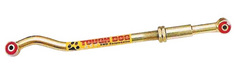    Toughdog  TOYOTA Landcruiser 76 (), 78-79 (  V8)   R/H    50 