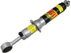    Tough Dog  TOYOTA Landcruiser 200,  0-40 , 9  ,  40 