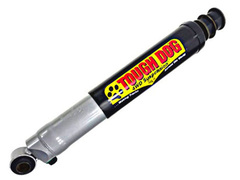    Tough Dog  TOYOTA Landcruiser 100  25 , Landcruiser 200  20 , 9  ,  40 