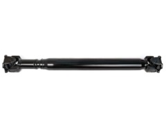        . 975   