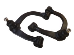      50-75  Toyota 4Runner , Surf 215, FJ Cruiser, Prado 120/150 (-)