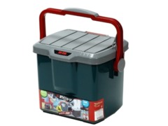   IRIS RV BOX Bucket 25B
