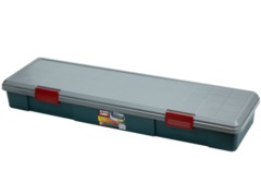  IRIS RV BOX 1150F