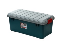   IRIS RV BOX 800