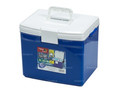  IRIS Cooler Box CL-15