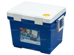  IRIS Cooler Box CL-32