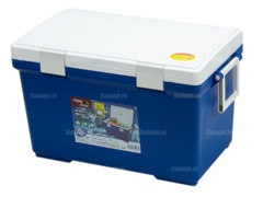  IRIS Cooler Box CL-45