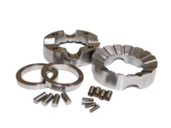    Light Toyota 88243; 4- 