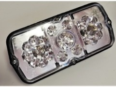    LED   . .  ()
