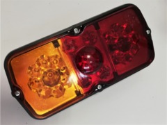    LED   . .  /