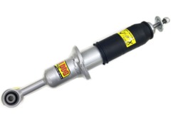   Tough Dog   TOYOTA Prado, FJ Cruiser,   0-40 , 41  