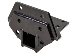  Toyota Land Cruiser 80   5050