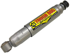   Tough Dog   TOYOTA Prado, FJ Cruiser, 40  , 41  