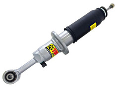  Tough Dog   TOYOTA Prado 120, 150, FJ Cruiser,  0-40 , 40  , 9  
