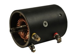  7 / 12   4REVO TRX 12000