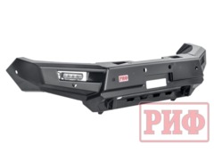     Mitsubishi Pajero Sport 2015+  L200 2015-  .  (. B0205),  