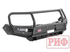     Mitsubishi Pajero Sport 2015+  L200 2015-  .  (. B0205),  ,   ,  