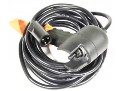   5  3- DV-6000/9000/12000/15000/ GIO