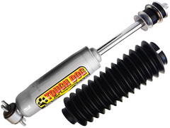    Tough Dog  MITSUBISHI PAJERO/MONTERO NA-NG  40 , L300 SC-H  0-40 ,  41 