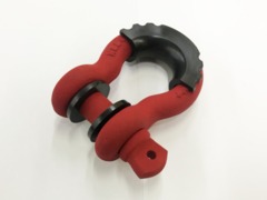  JH 4,75 ()