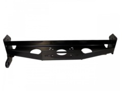       Chevrolet Niva  2009-