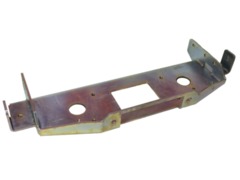          MITSUBISHI L200 2006-2015/ PAJERO SPORT 2008-2015