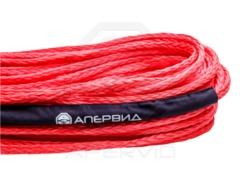   APERVID STANDARD  6 