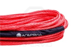   APERVID STANDARD  5 