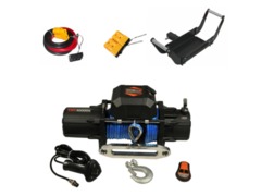     4REVO TRX 10000S (  5050)