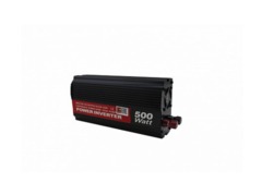   redBTR  12/220V 500W
