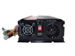   redBTR  12/220V 1500W